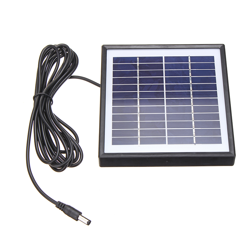LCD-Display-12V24V-10A20A30A-Input-Solar-Charge-Controller-Auto-Parameter-Adjustable-MPPT-Solar-Pane-1824778-11