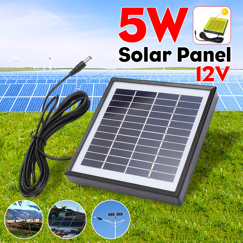 LCD-Display-12V24V-10A20A30A-Input-Solar-Charge-Controller-Auto-Parameter-Adjustable-MPPT-Solar-Pane-1824778-9