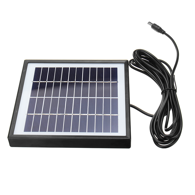 LCD-Display-12V24V-10A20A30A-Input-Solar-Charge-Controller-Auto-Parameter-Adjustable-MPPT-Solar-Pane-1824778-10