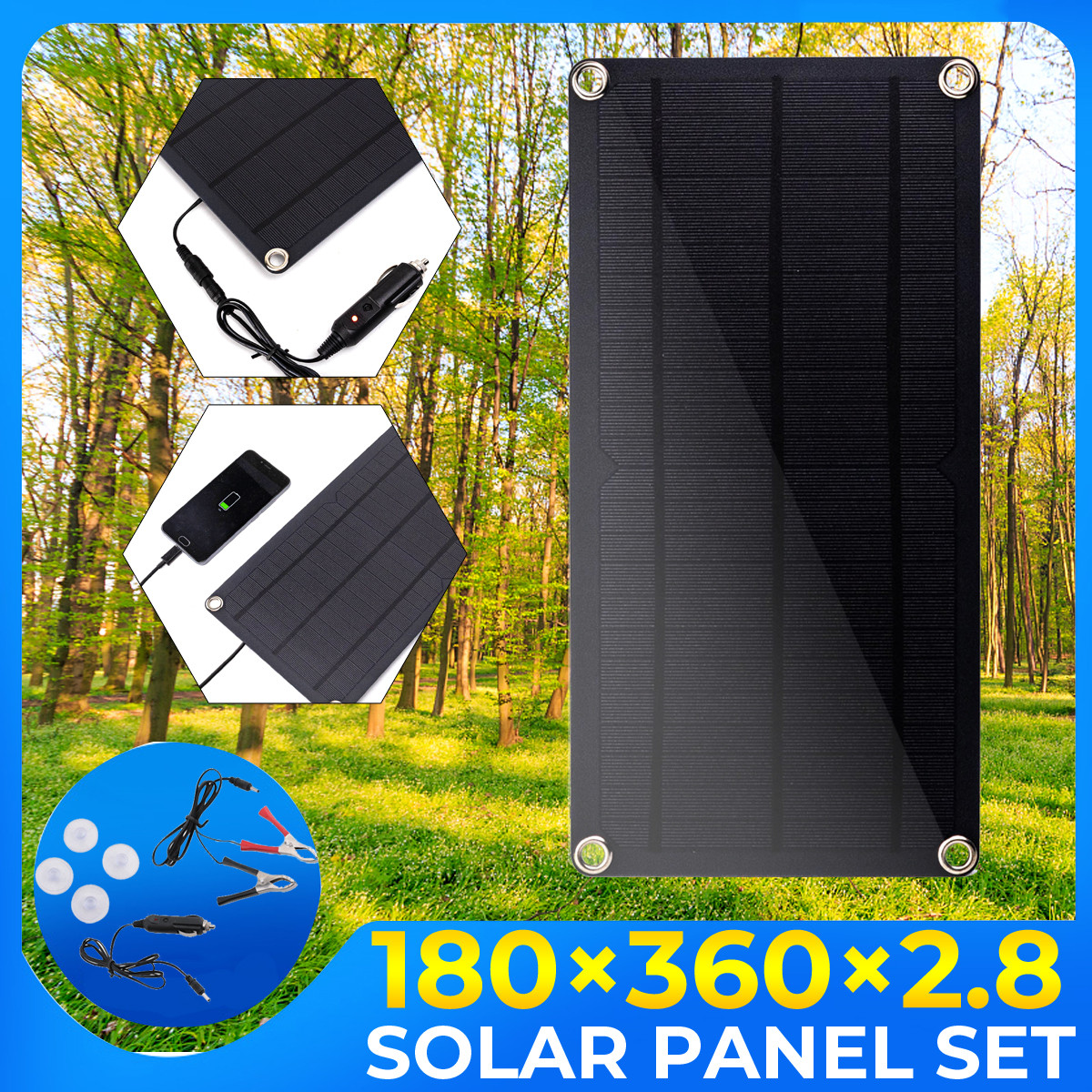 12V-Portable-Solar-Panel-Emergency-Charging-For-Boat-Caravan-Electric-Car-1752228-1