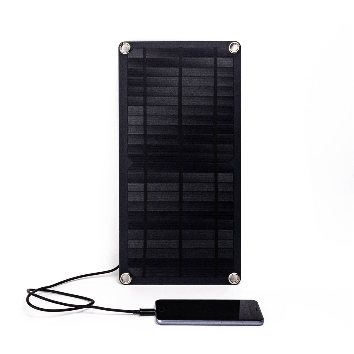 12V-Portable-Solar-Panel-Emergency-Charging-For-Boat-Caravan-Electric-Car-1752228-7