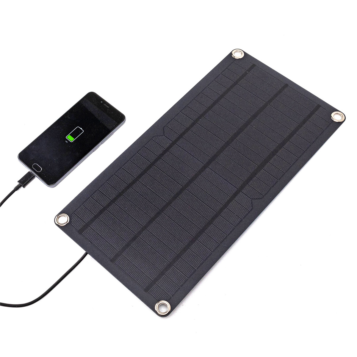 12V-Portable-Solar-Panel-Emergency-Charging-For-Boat-Caravan-Electric-Car-1752228-8