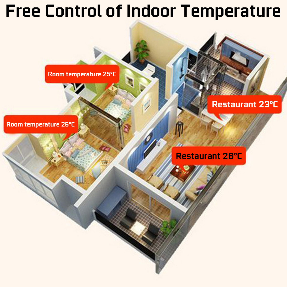 220V-Underfloor-Heating-Film-PTC-Heating-Film-Frequency-Conversion-Heated-Far-Infrared-Floor-Heating-1584211-6