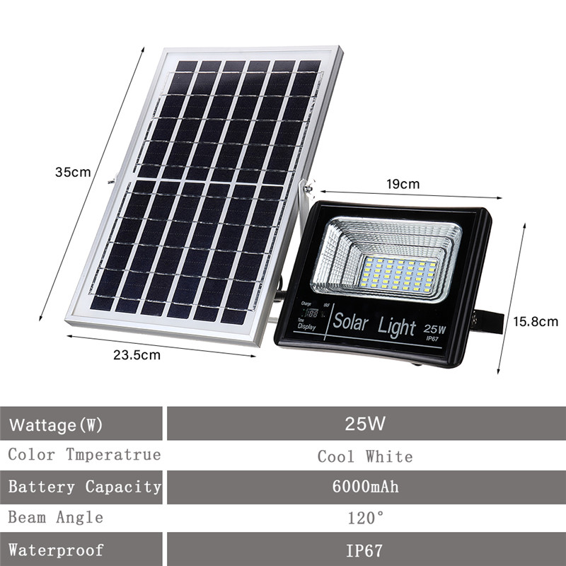 25W-42-LED-Solar-Power-Light-Dusk-to-Dawn-Sensor-Floodlight-Outdoor-Security-Lamp-1484617-5