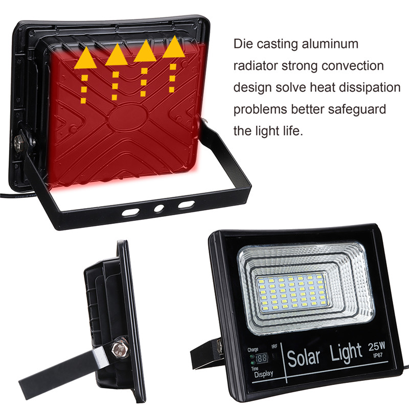 25W-42-LED-Solar-Power-Light-Dusk-to-Dawn-Sensor-Floodlight-Outdoor-Security-Lamp-1484617-7