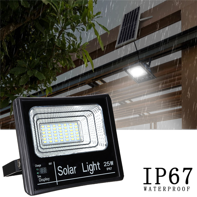 25W-42-LED-Solar-Power-Light-Dusk-to-Dawn-Sensor-Floodlight-Outdoor-Security-Lamp-1484617-8