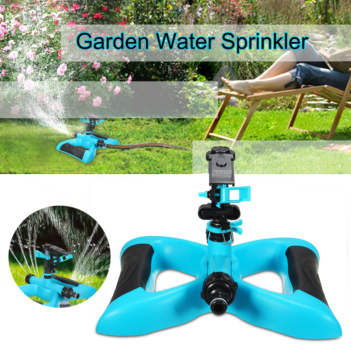 360-Degree-Rotating-Water-Sprinkler-Automatic-Watering-Lawn-Garden-Plant-Yard-Irrigation-System-1181075-1