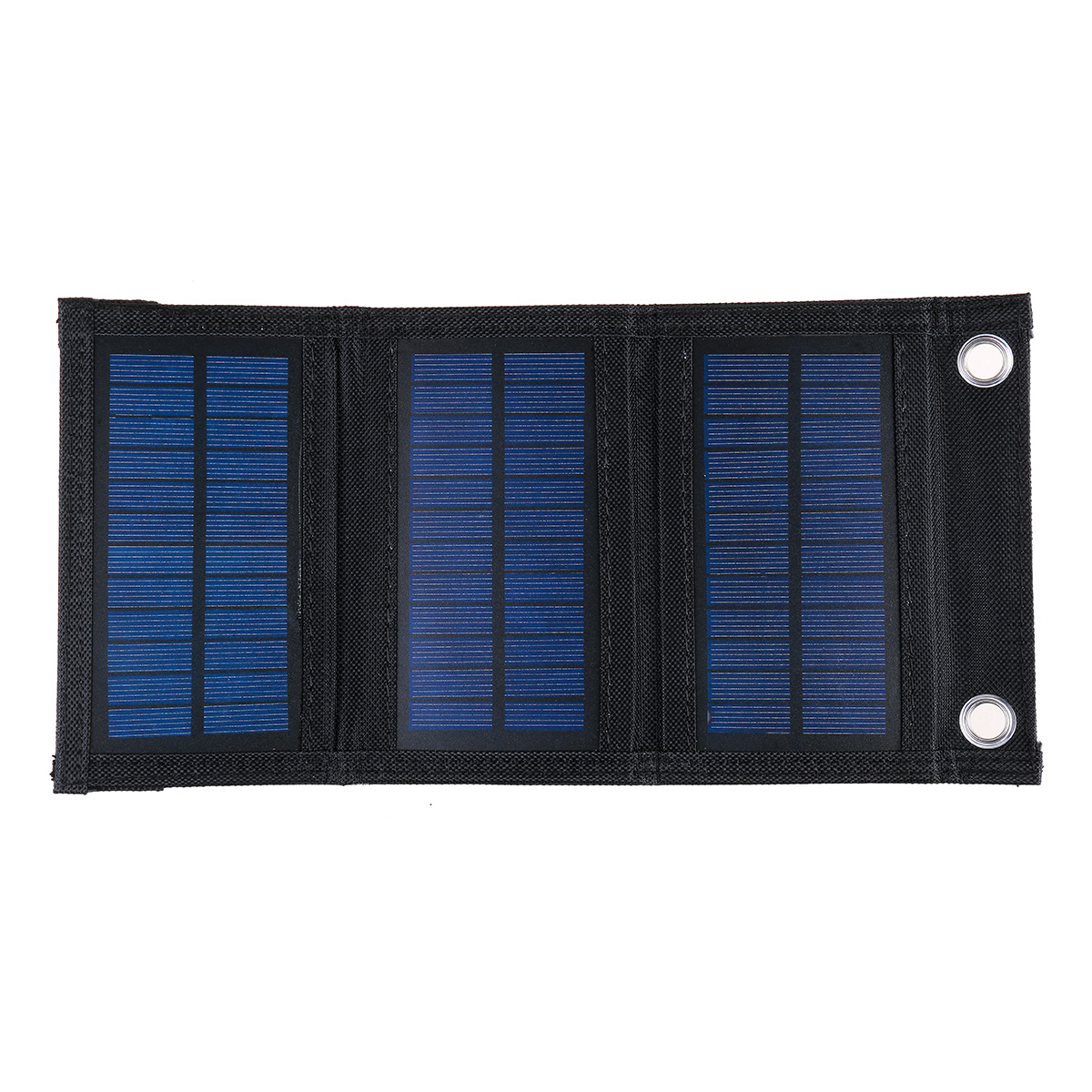 45W6W75W-Solar-Panel-Charger-USB-Output-5V-Waterproof-Backpack-Mobile-Power-Bank-1916087-3
