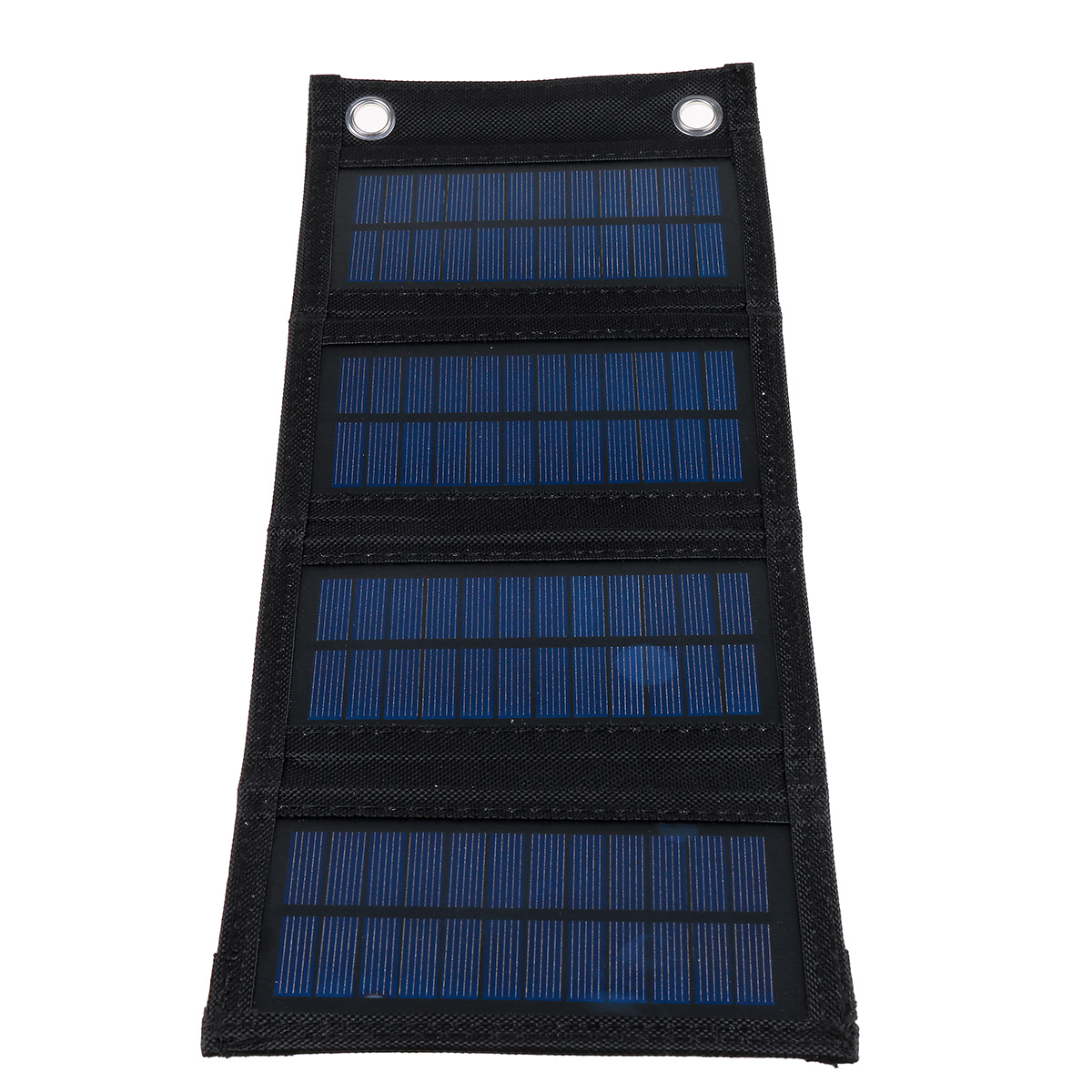 45W6W75W-Solar-Panel-Charger-USB-Output-5V-Waterproof-Backpack-Mobile-Power-Bank-1916087-7