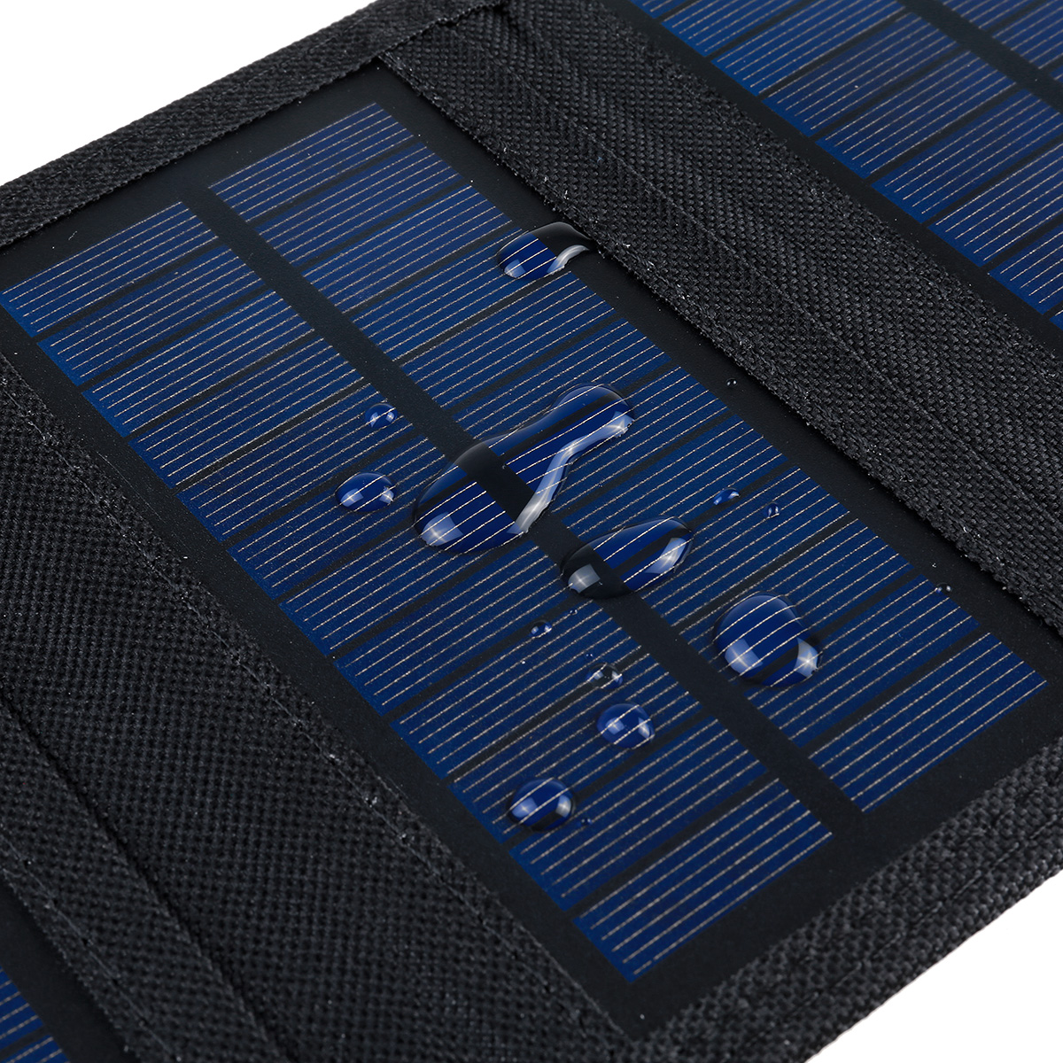 45W6W75W-Solar-Panel-Charger-USB-Output-5V-Waterproof-Backpack-Mobile-Power-Bank-1916087-8