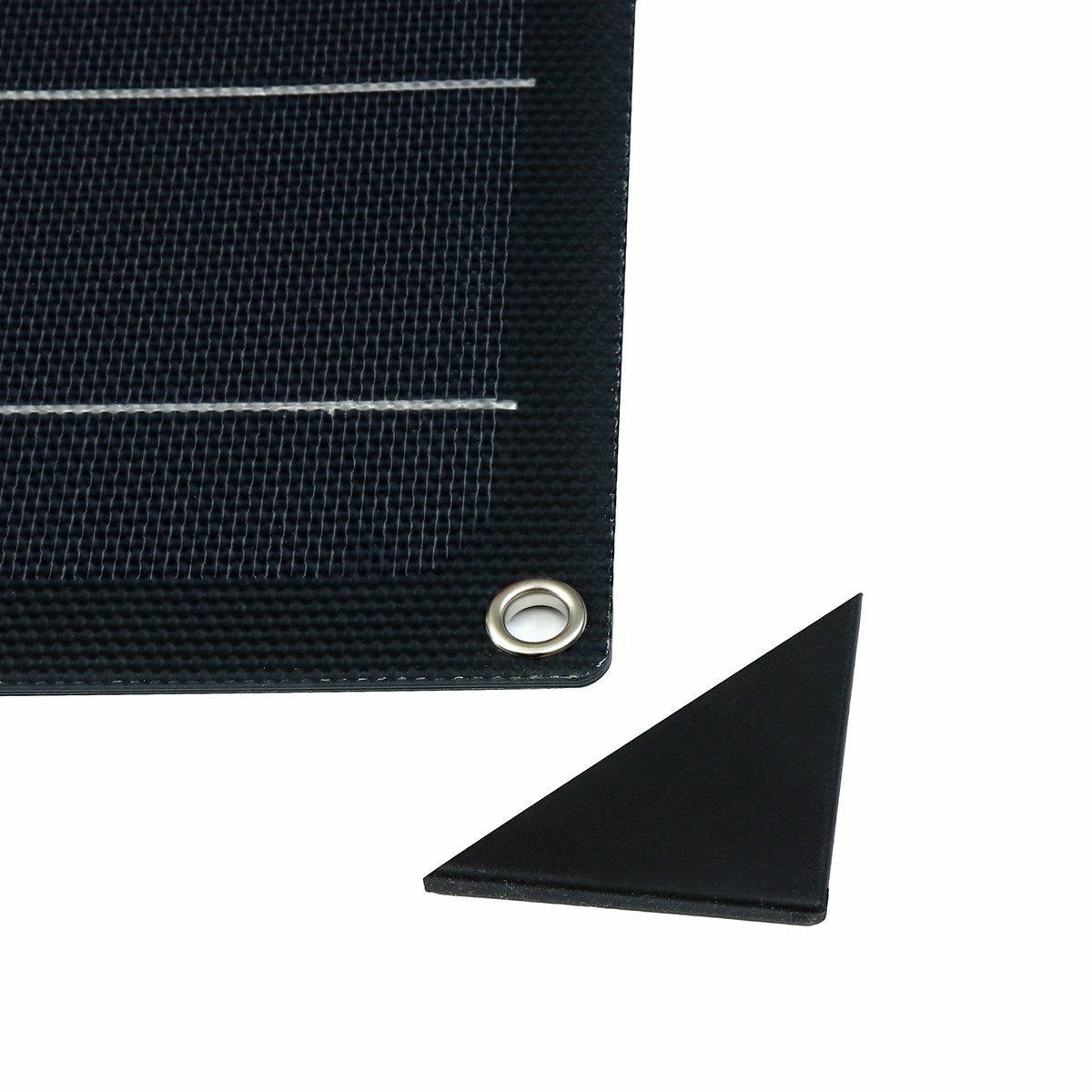 50W-Solar-Panel-Matte-Texture-Field-Vehicles-Emergency-Charger-WIth-4-Protective-Corners-1617028-10
