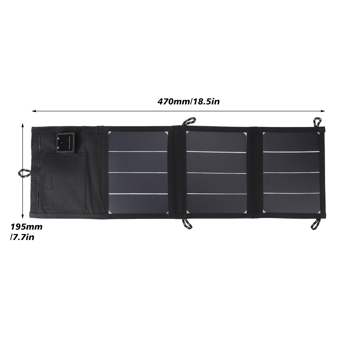 6V-15W-Portable-Solar-Panel-Kit-USB-Charger-Kit-Solar-Outdoor-Portable-Mobile-Phone-Solar-Panel-Emer-1928780-2