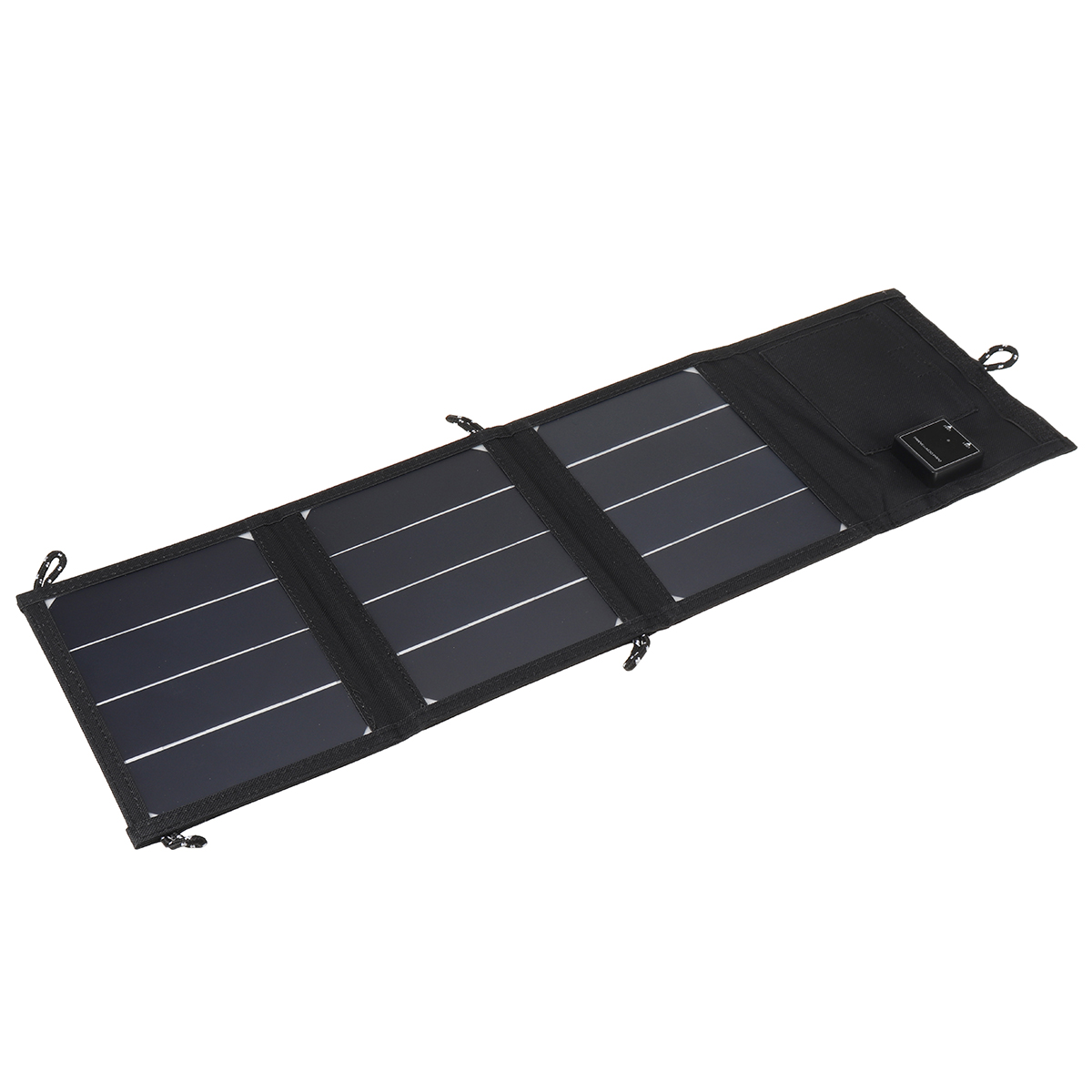 6V-15W-Portable-Solar-Panel-Kit-USB-Charger-Kit-Solar-Outdoor-Portable-Mobile-Phone-Solar-Panel-Emer-1928780-3