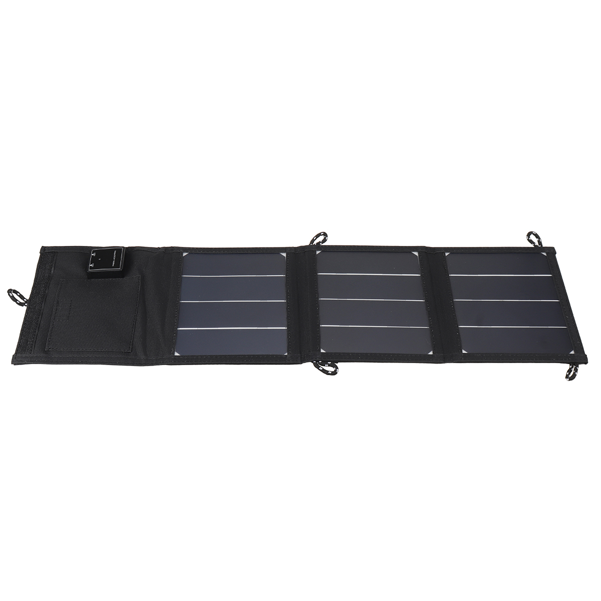 6V-15W-Portable-Solar-Panel-Kit-USB-Charger-Kit-Solar-Outdoor-Portable-Mobile-Phone-Solar-Panel-Emer-1928780-4