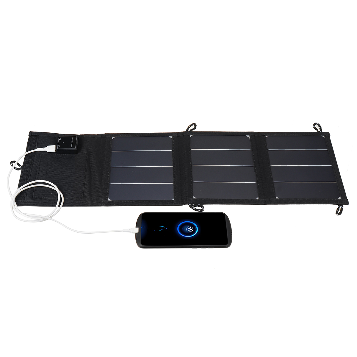 6V-15W-Portable-Solar-Panel-Kit-USB-Charger-Kit-Solar-Outdoor-Portable-Mobile-Phone-Solar-Panel-Emer-1928780-5