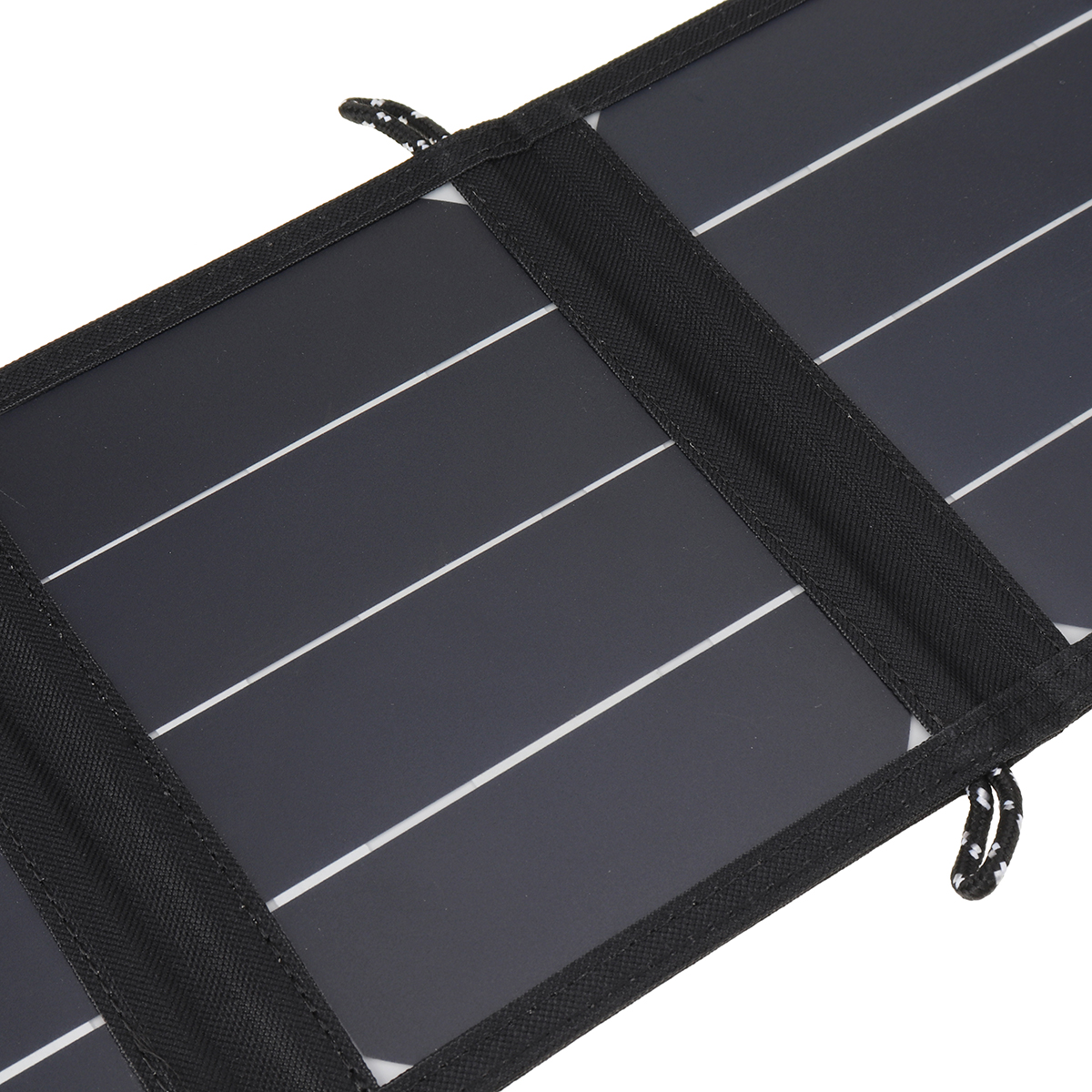 6V-15W-Portable-Solar-Panel-Kit-USB-Charger-Kit-Solar-Outdoor-Portable-Mobile-Phone-Solar-Panel-Emer-1928780-6