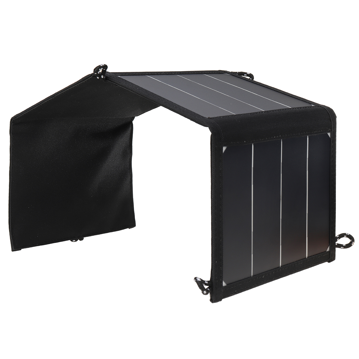 6V-15W-Portable-Solar-Panel-Kit-USB-Charger-Kit-Solar-Outdoor-Portable-Mobile-Phone-Solar-Panel-Emer-1928780-8
