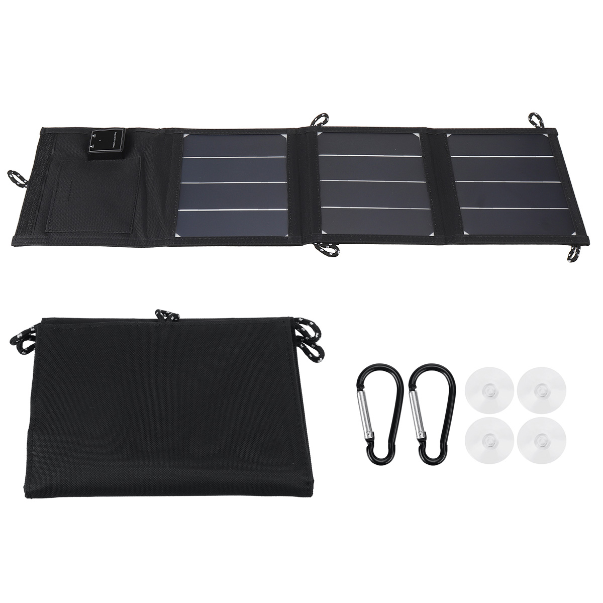 6V-15W-Portable-Solar-Panel-Kit-USB-Charger-Kit-Solar-Outdoor-Portable-Mobile-Phone-Solar-Panel-Emer-1928780-10