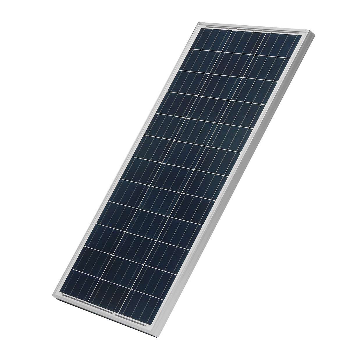 Elfeland-P-75-Polysilicon-Solar-Panel-75W-18V-1000X520X30mm-Solar-Power-Panel-1368914-7