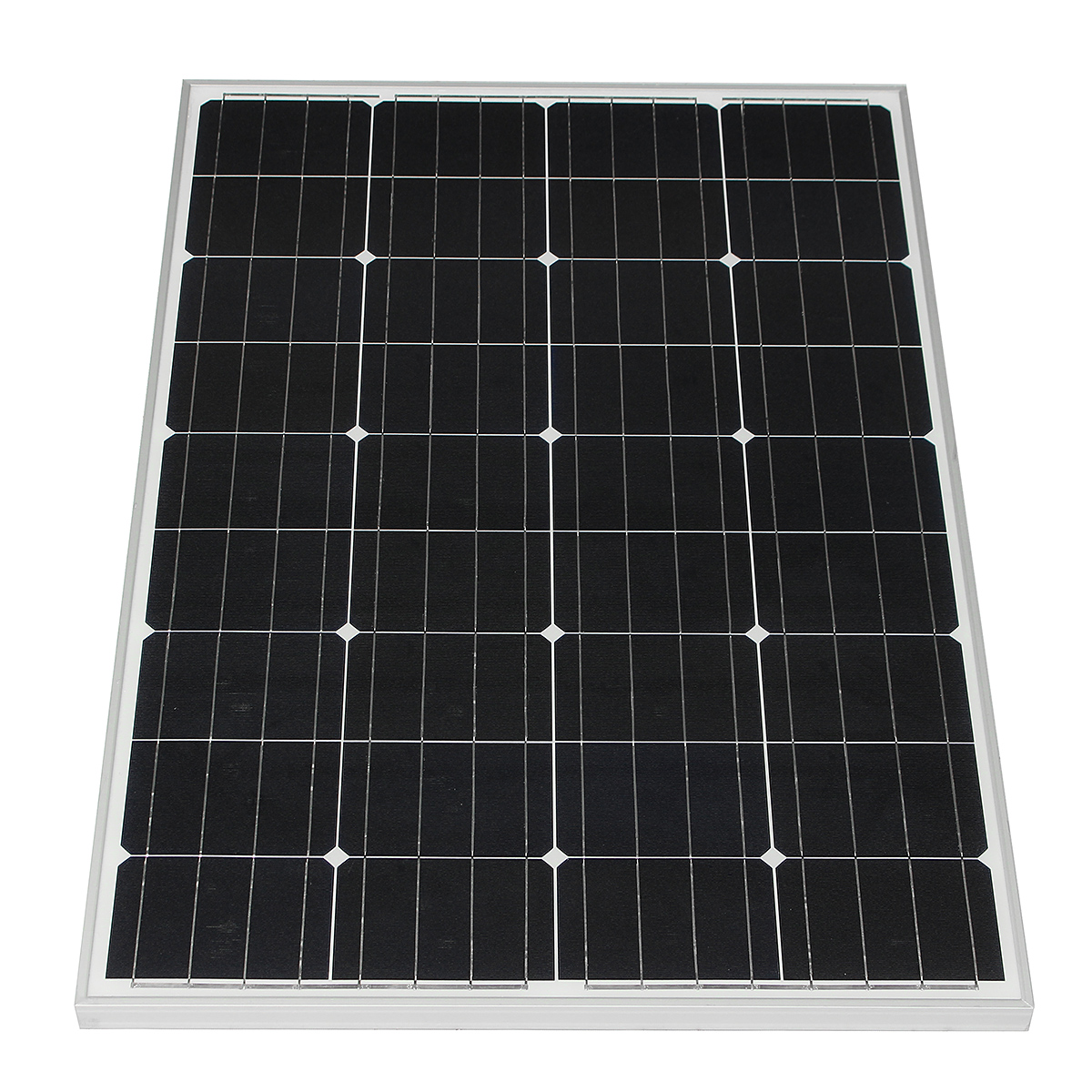 Elfelandreg-M-90-90W-18V-High-Effefficiency-Flexible-Monocrystalline-Silicon-Solar-Panel-1275536-7