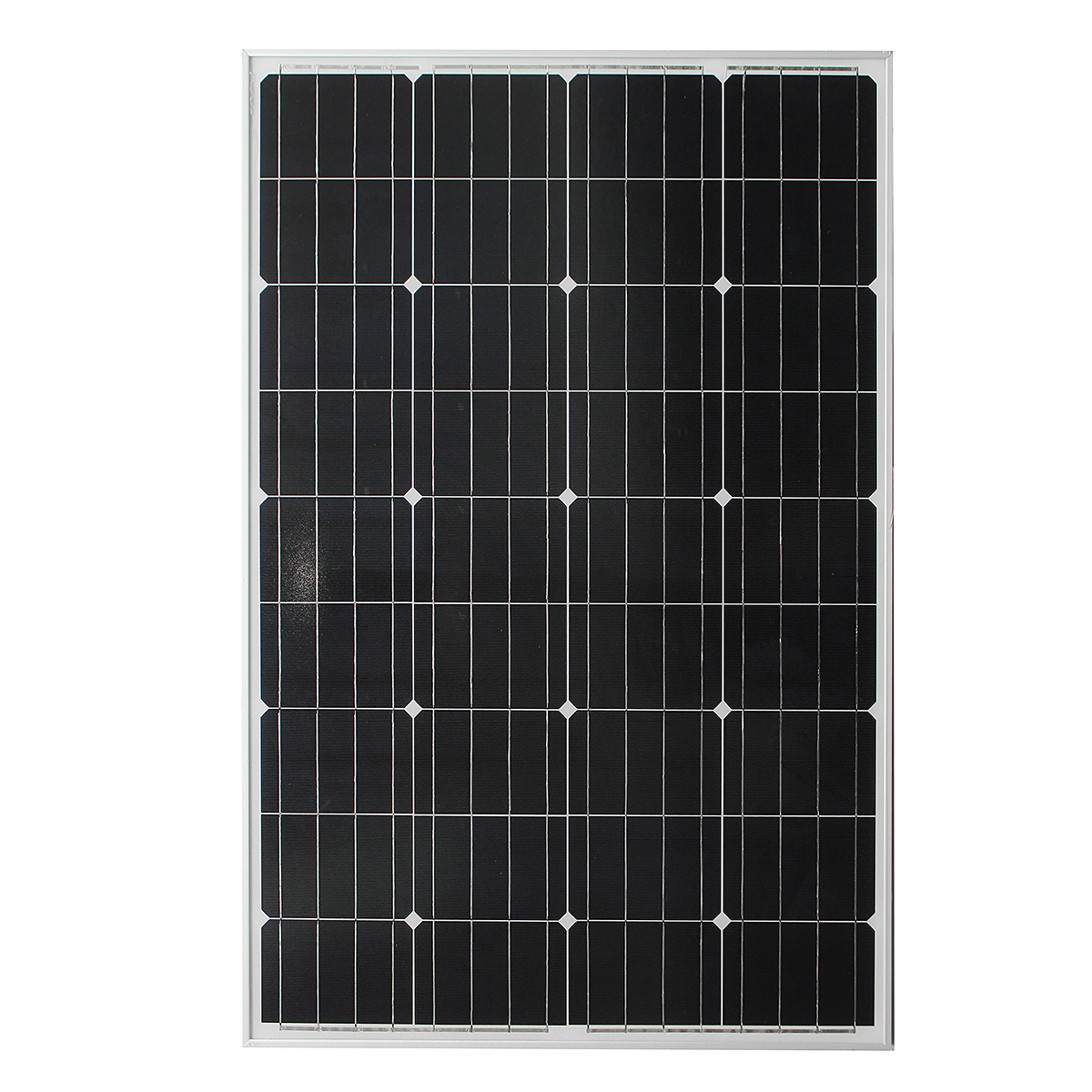 Elfelandreg-M-90-90W-18V-High-Effefficiency-Flexible-Monocrystalline-Silicon-Solar-Panel-1275536-8