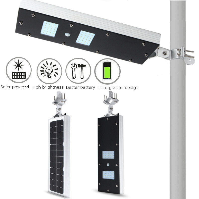 Solar-Panel-Solar-Powered-LED-Dusk-to-Dawn-Sensor-Outdoor-Waterproof-Security-Street-Solar-Light-1299538-2