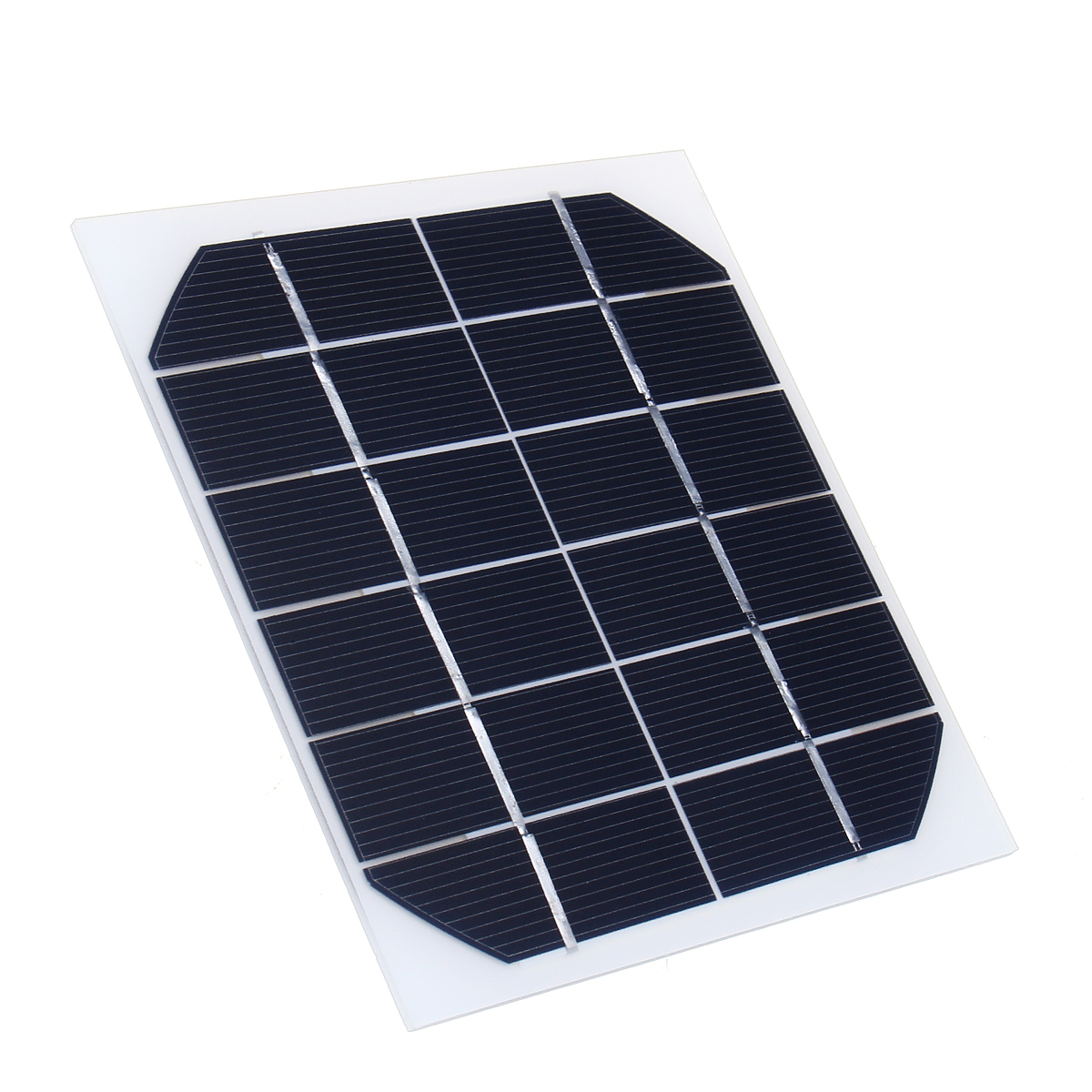 5Pcs-6V-350MA-Monocrystalline-2W-Mini-Solar-Panel-Photovoltaic-Panel-1344723-5