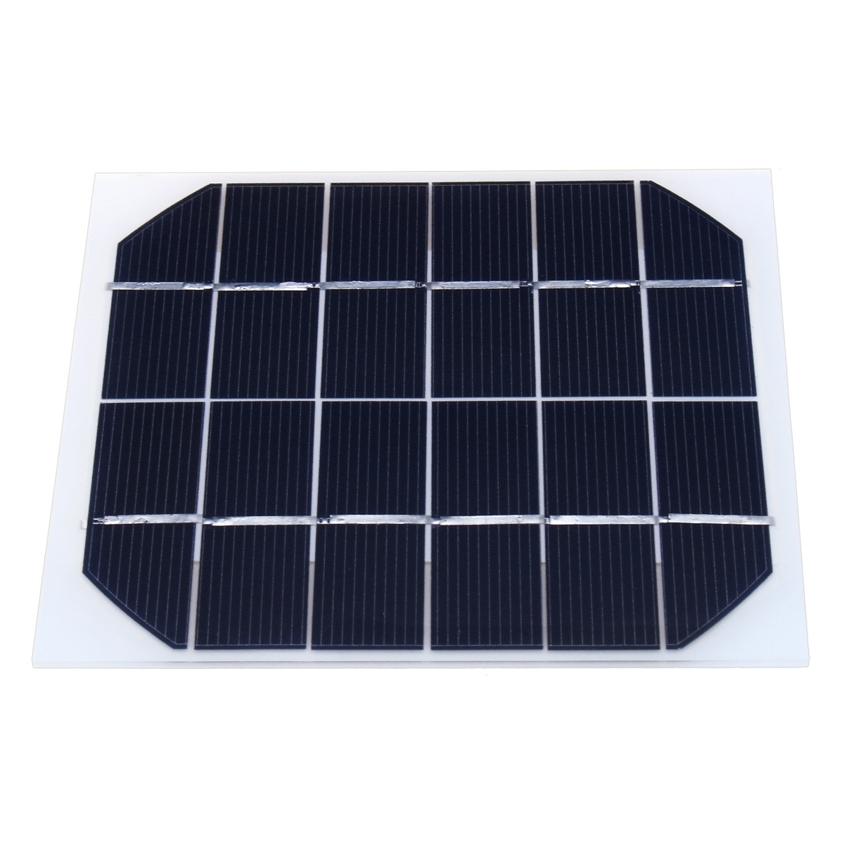 5Pcs-6V-350MA-Monocrystalline-2W-Mini-Solar-Panel-Photovoltaic-Panel-1344723-6