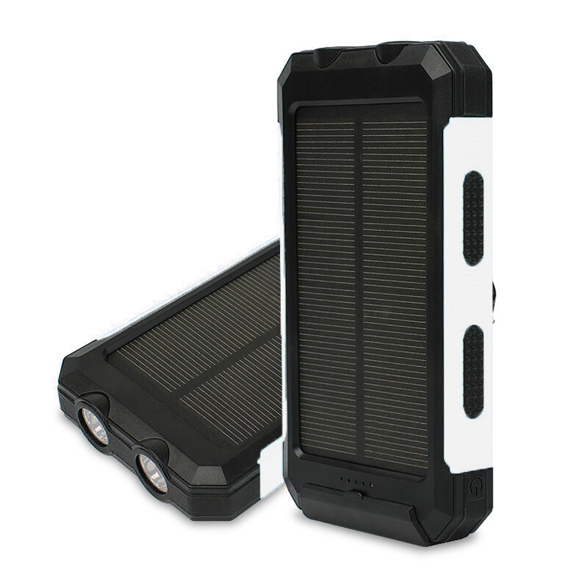 8000MAH-Waterproof-Solar-Power-Bank-Solar-Charger-Built-In-Compass-Dual-USB-Portable-2-LEDs-Light-1716505-4