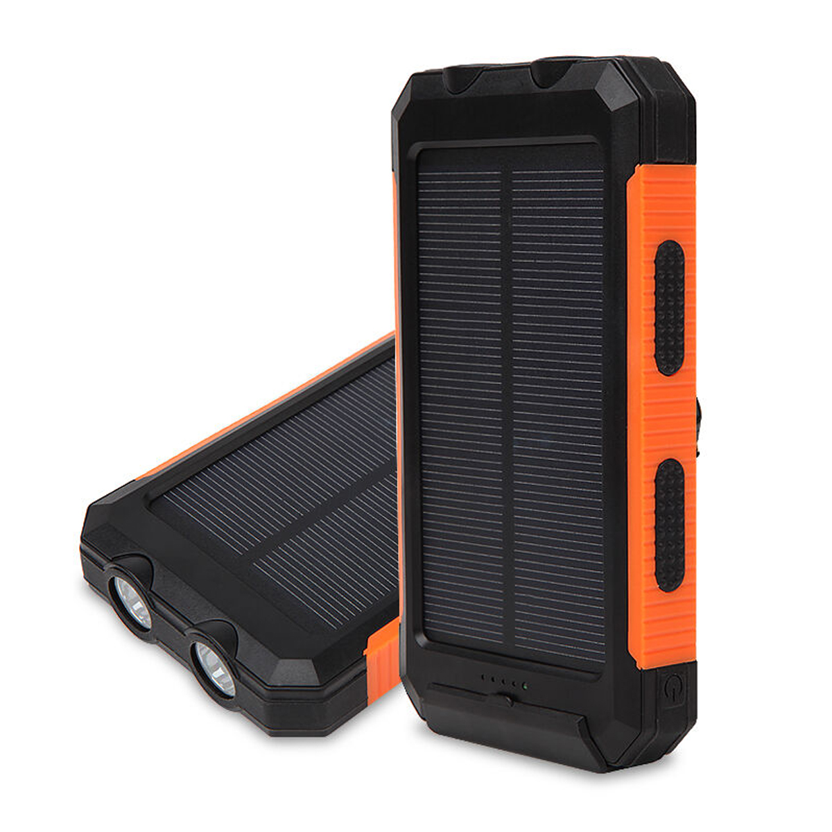 8000MAH-Waterproof-Solar-Power-Bank-Solar-Charger-Built-In-Compass-Dual-USB-Portable-2-LEDs-Light-1716505-6