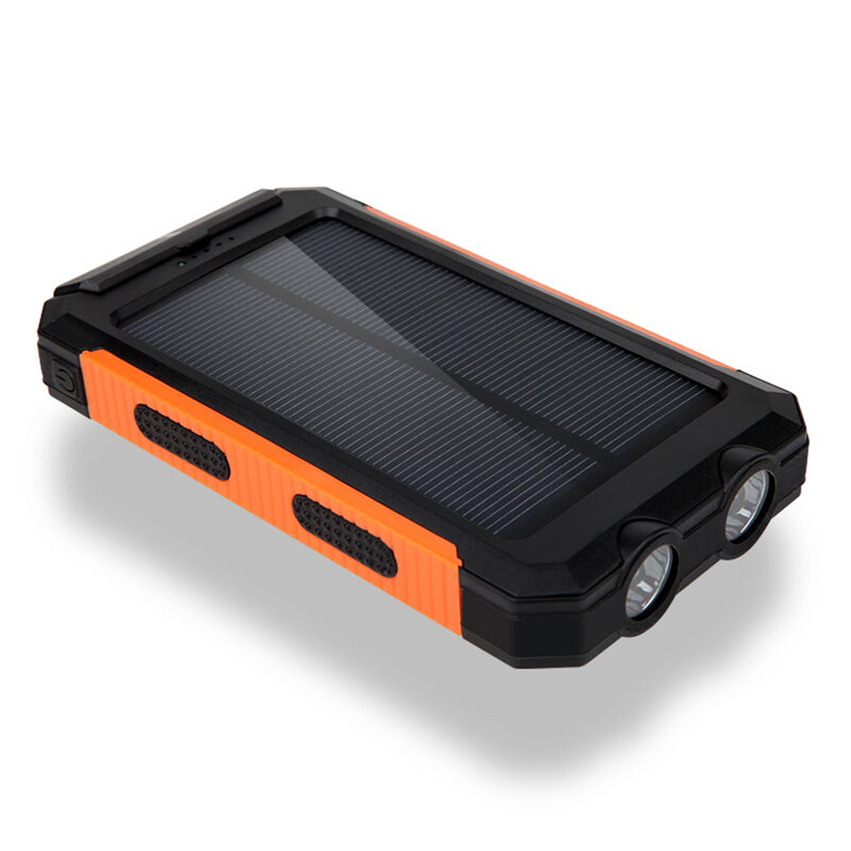 8000MAH-Waterproof-Solar-Power-Bank-Solar-Charger-Built-In-Compass-Dual-USB-Portable-2-LEDs-Light-1716505-9