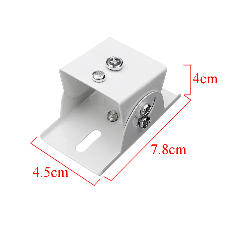 Solar-Panel-Mounting-Bracket-Installation-Photovoltaic-Board-Mounting-Bracket-1337228-10