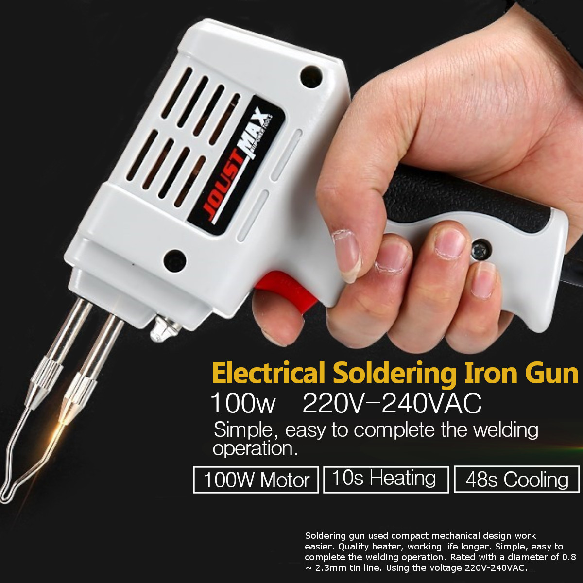 100W-220V-to-240V-Electrical-Soldering-Iron-Fast-Electric-Welding-Solder-Tool-EU-Plug-1393550-1