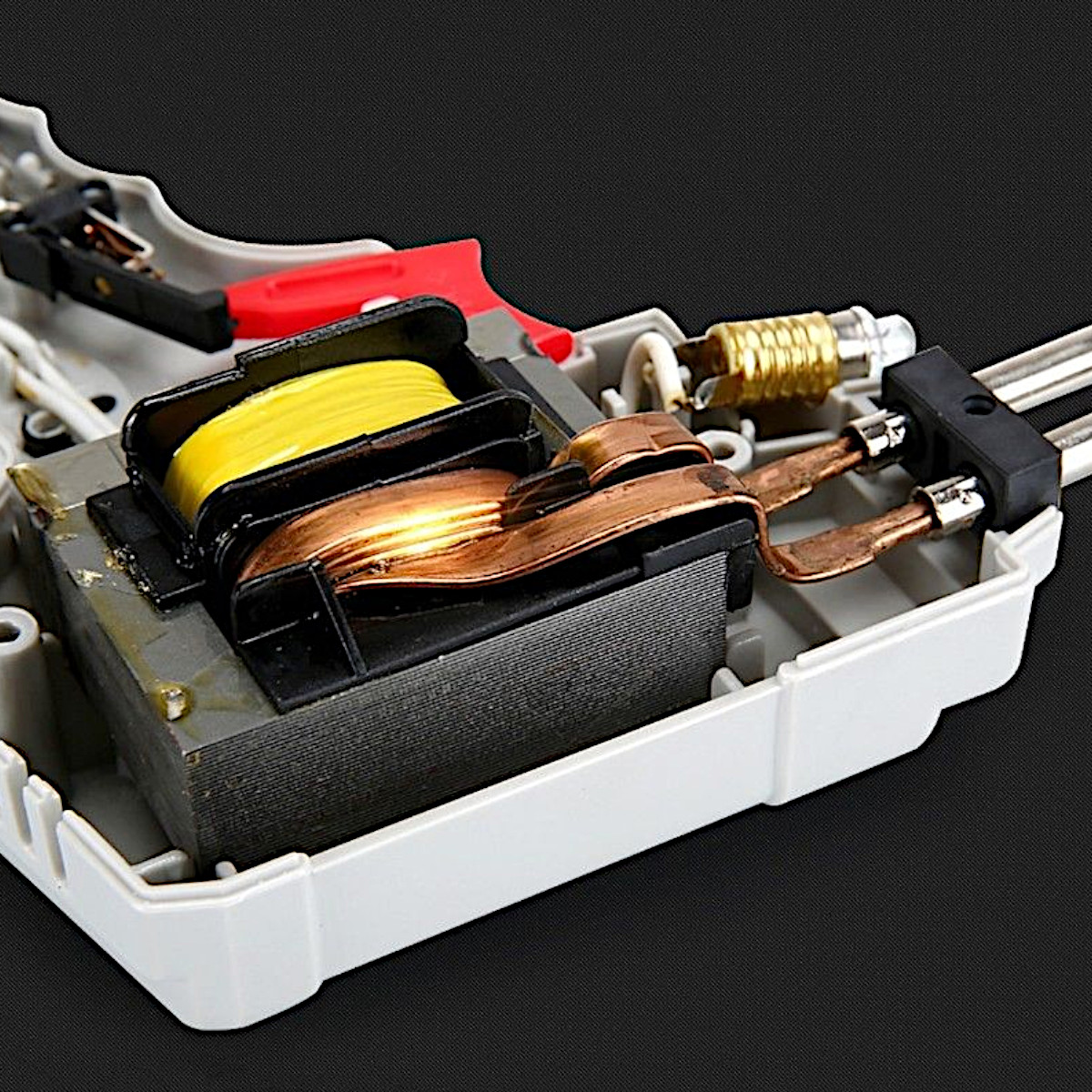 100W-220V-to-240V-Electrical-Soldering-Iron-Fast-Electric-Welding-Solder-Tool-EU-Plug-1393550-4