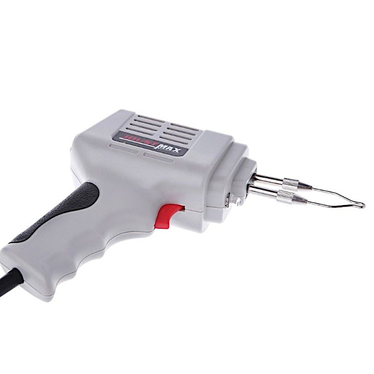 100W-220V-to-240V-Electrical-Soldering-Iron-Fast-Electric-Welding-Solder-Tool-EU-Plug-1393550-6