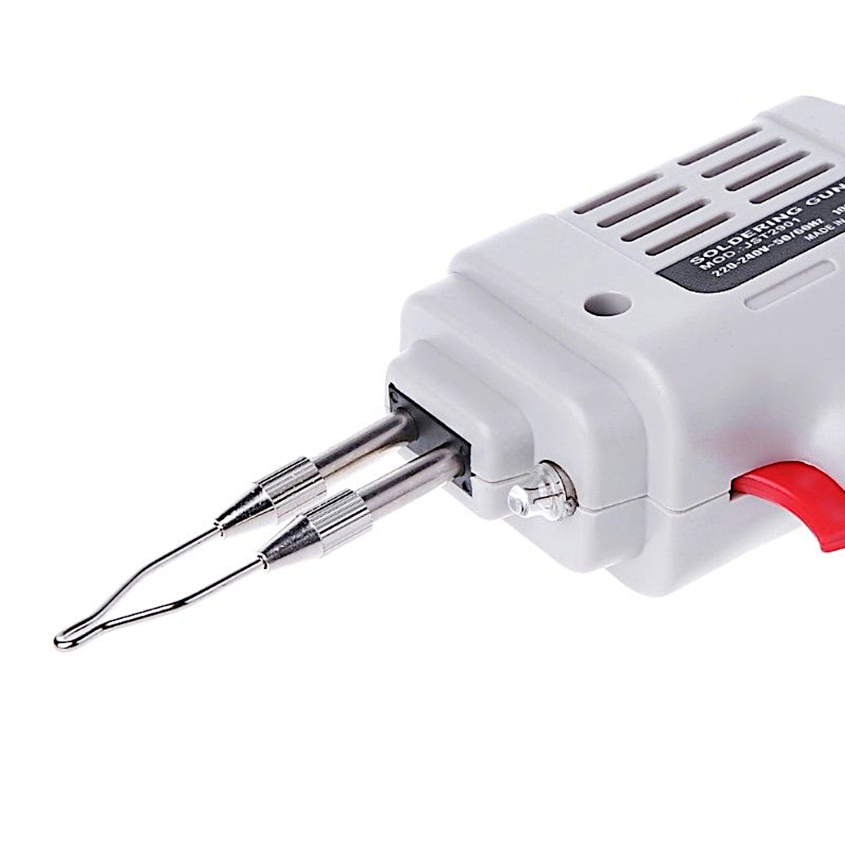 100W-220V-to-240V-Electrical-Soldering-Iron-Fast-Electric-Welding-Solder-Tool-EU-Plug-1393550-7