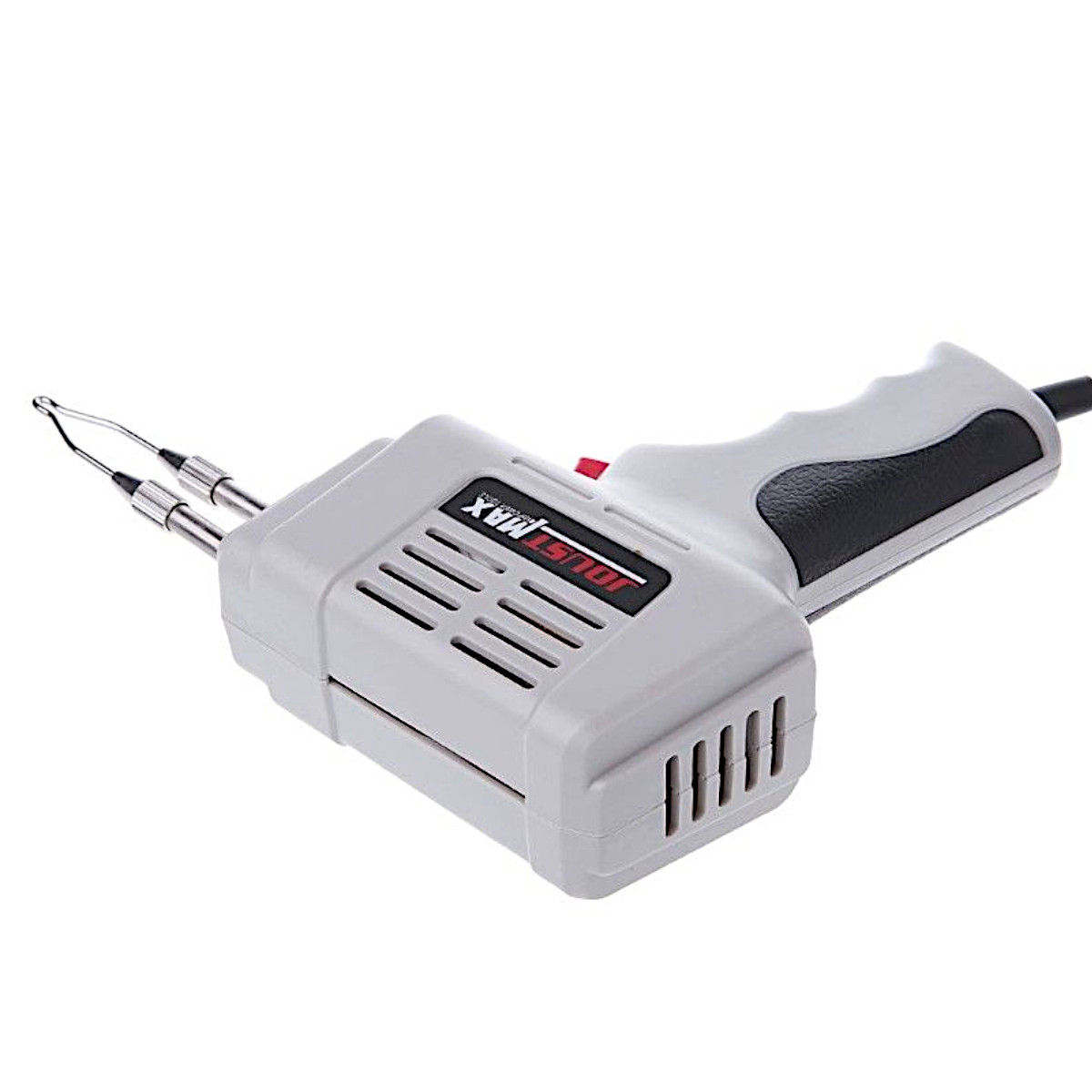 100W-220V-to-240V-Electrical-Soldering-Iron-Fast-Electric-Welding-Solder-Tool-EU-Plug-1393550-8