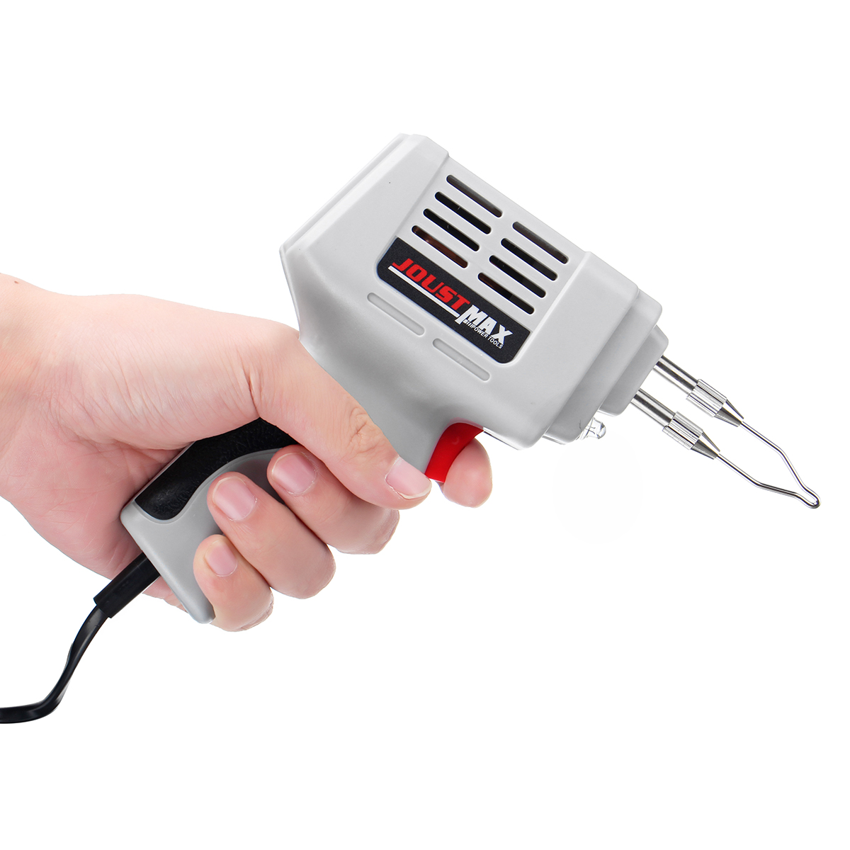 100W-220V-to-240V-Electrical-Soldering-Iron-Fast-Electric-Welding-Solder-Tool-EU-Plug-1393550-9