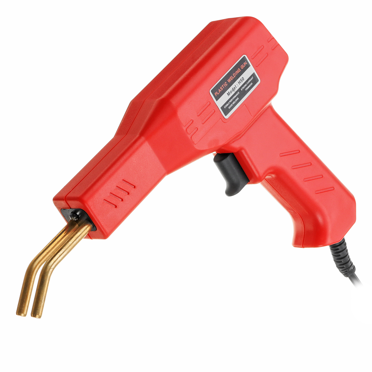 110220V-Car-Repair-Hot-Stapler-Bumper-Plastic-Welding-Torch-Weld-Tools-Kit-1683233-4