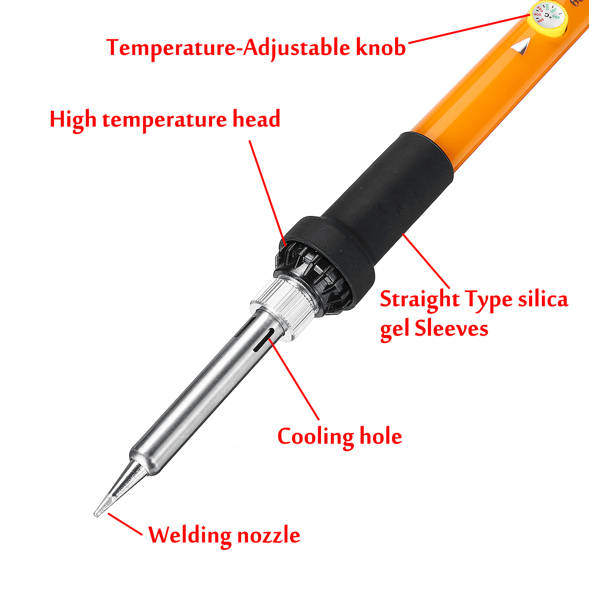 220V-60W-Solder-Iron-Kit-Electronic-Welding-Iron-Tool-Adjustable-Temperature-1431947-7