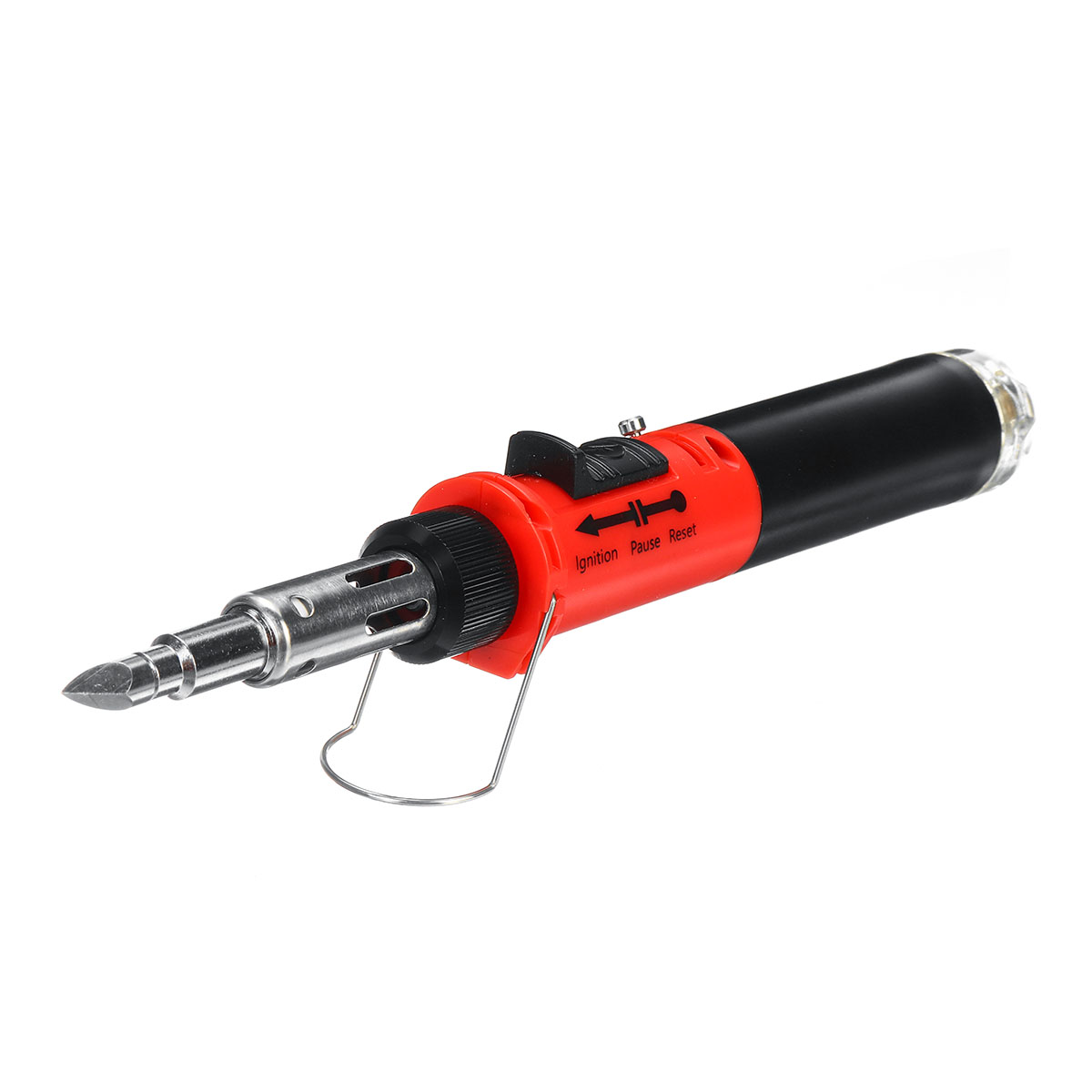 AC-220V-Portable-12-in-1-Butane-Gas-Soldering-Iron-Set-Welding-Pen-Kit-Tools-1688950-9
