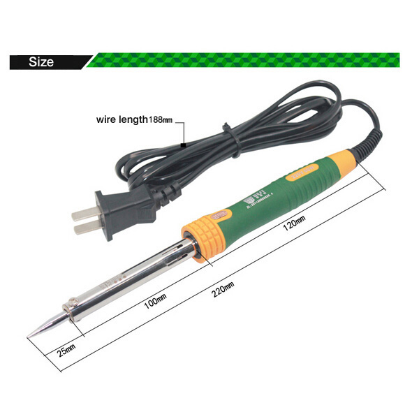 BEST-813-30W-60W-Hand-Type-Electric-Soldering-Iron-Pen-948875-3