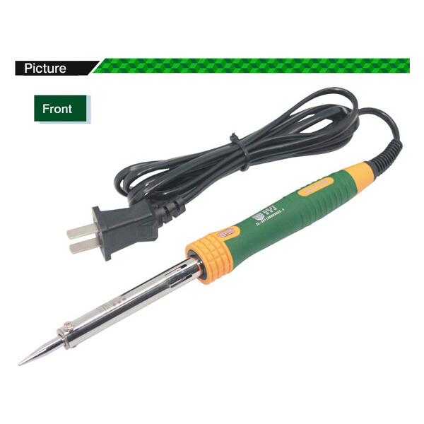 BEST-813-30W-60W-Hand-Type-Electric-Soldering-Iron-Pen-948875-4