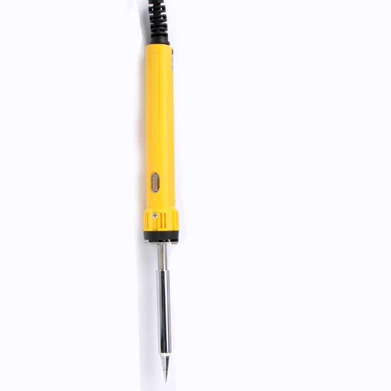 Electric-Iron-Household-Set-Electric-Soldering-Pen-Constant-Temperature-Soldering-Teaching-Welding-E-1858273-1