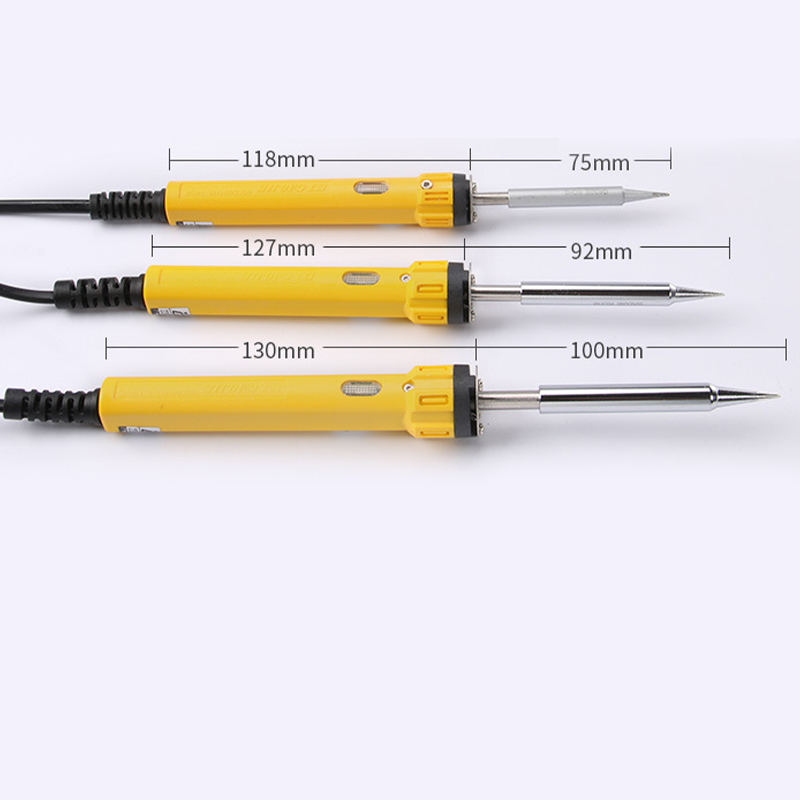 Electric-Iron-Household-Set-Electric-Soldering-Pen-Constant-Temperature-Soldering-Teaching-Welding-E-1858273-2