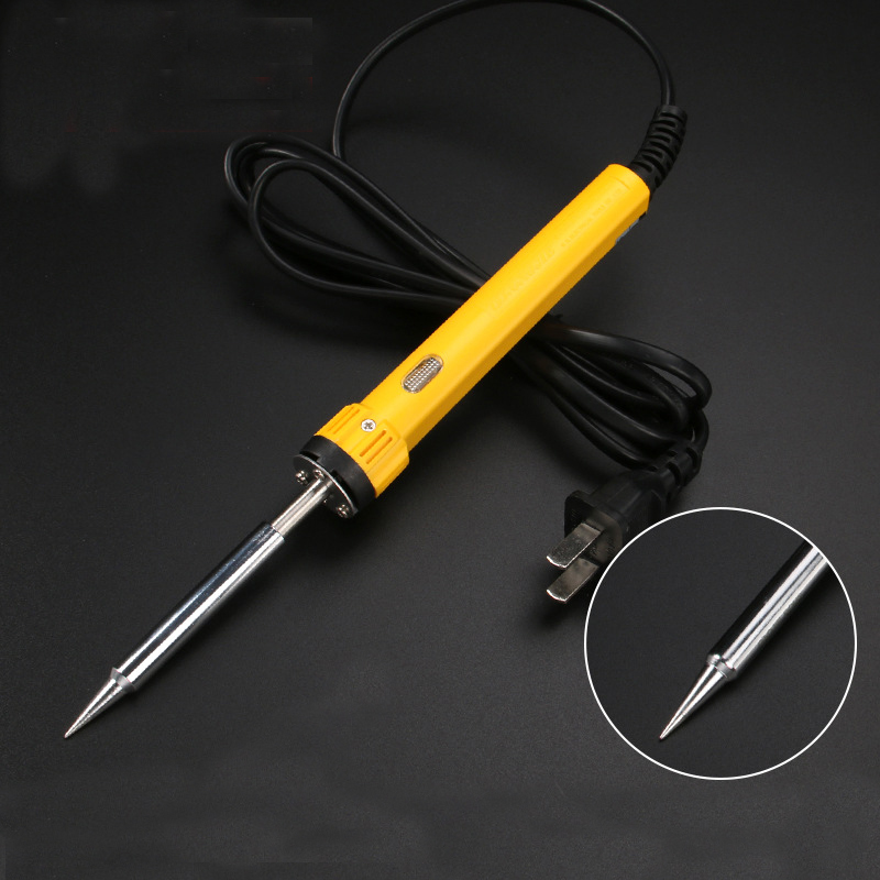Electric-Iron-Household-Set-Electric-Soldering-Pen-Constant-Temperature-Soldering-Teaching-Welding-E-1858273-3