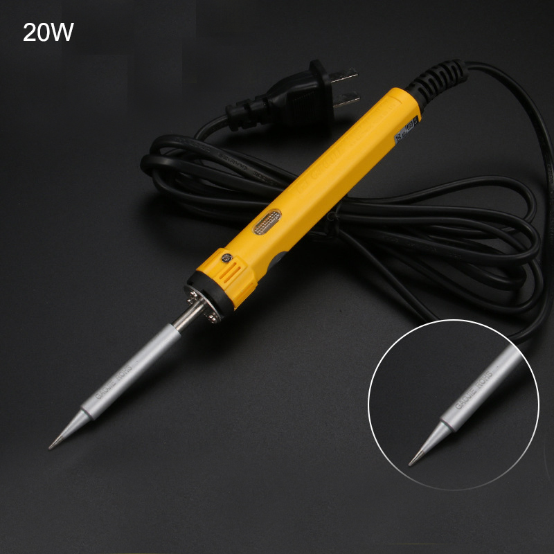 Electric-Iron-Household-Set-Electric-Soldering-Pen-Constant-Temperature-Soldering-Teaching-Welding-E-1858273-4