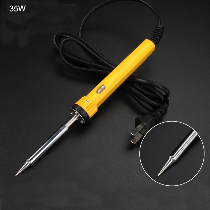 Electric-Iron-Household-Set-Electric-Soldering-Pen-Constant-Temperature-Soldering-Teaching-Welding-E-1858273-5