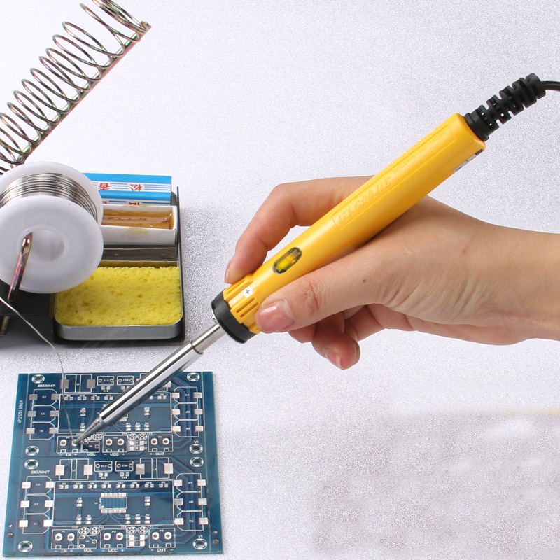Electric-Iron-Household-Set-Electric-Soldering-Pen-Constant-Temperature-Soldering-Teaching-Welding-E-1858273-9