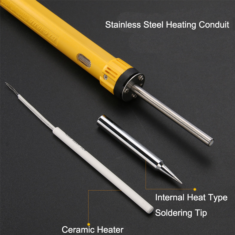 Electric-Iron-Household-Set-Electric-Soldering-Pen-Constant-Temperature-Soldering-Teaching-Welding-E-1858273-10